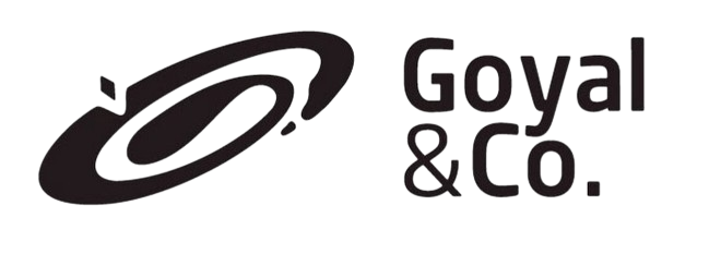 Safal Goyal Infrastructure