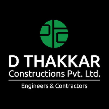 Thakkar Infrastructure